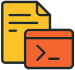 Git Cheat Sheets