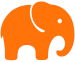 NanoMVC PHP framework