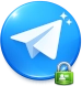 Unified Telegram Authorization (Widget & Mini App)